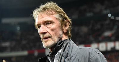 Man Utd bidder Sir Jim Ratcliffe slammed by Nice captain ahead of takeover deadline