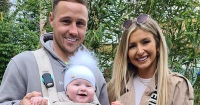 NI Cystic Fibrosis campaigners add their voices to calls for fair global access to life-changing drug