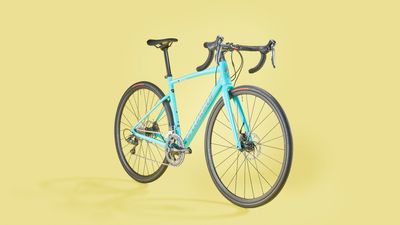 New Specialized Allez first ride review: Is it still one of the best bargains around?
