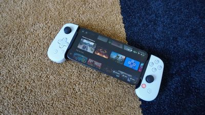 PlayStation's Backbone One for Android cements the fact that Sony has no clue about cloud gaming — here's why