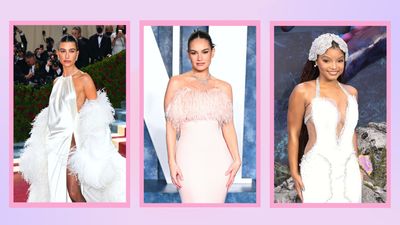 These are the 2023 prom dress styles that will leave everyone talking—according to the experts
