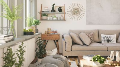 10 apartment maintenance tips for tenants