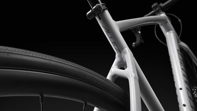 Specialized launches new 'lightest in class' affordable alloy road bike