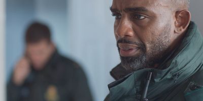 Casualty EXCLUSIVE: Charles Venn on Jacob Masters’ pain and despair!