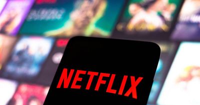Netflix issues new password sharing update with exact date ban comes into force