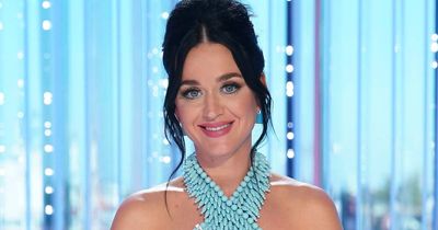 Katy Perry 'wants to quit American Idol' after viewer backlash over contestant comments
