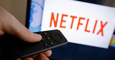 Netflix begins password sharing crack-down as households urged to follow the rules