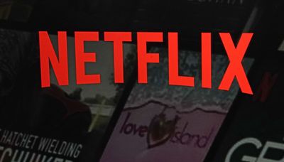 Netflix to charge additional fee to combat password sharing in US