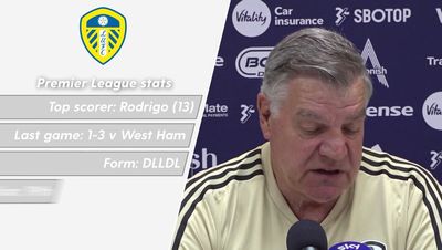 Leeds vs Tottenham: Prediction, kick off time, team news, TV, live stream, h2h results, latest odds today