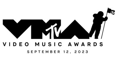 MTV Sets Live Worldwide VMAs Telecast For Sept. 12