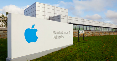 Taoiseach says claim Apple owes Ireland €13 billion in tax 'misrepresents' the issue