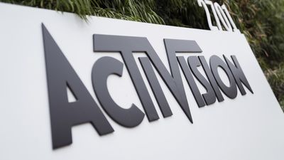 The gamer lawsuit against the Microsoft-Activision deal suffers another blow
