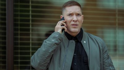 Power Book IV: Force season 2 — release date, teaser, cast and everything we know about the crime drama