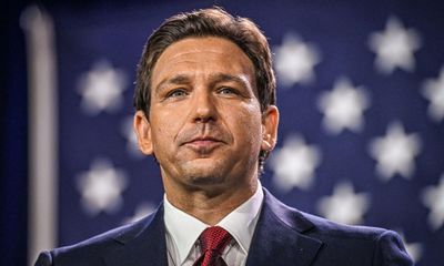 Ron DeSantis to launch presidential campaign on Twitter with Elon Musk