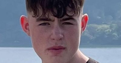 Gardaí seeking assistance in locating teen missing from Cork for more than 10 days