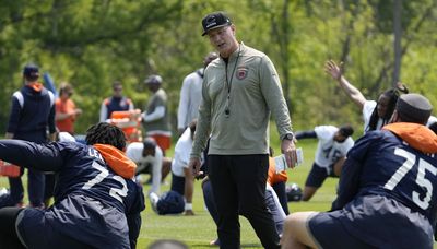 Halas Intrigue, Episode 284: The OTA FYI