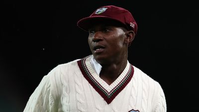 West Indies batter Devon Thomas charged with match fixing, suspended from playing