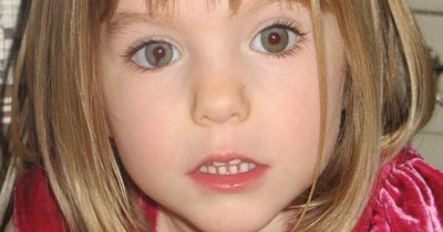 Madeleine McCann's family now - siblings, work and heartbreaking struggles