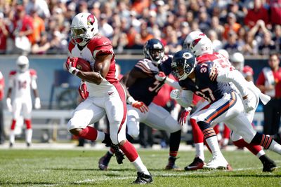 NFL adds fair catch rule for kickoffs