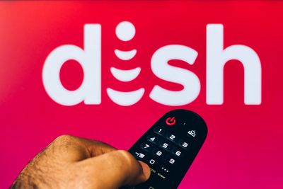 Dish Says Ransomware Hackers Stole Data on 300,000 People, Mostly Employees and Family Members