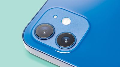 The iPhone 16 is going to give you deja vu