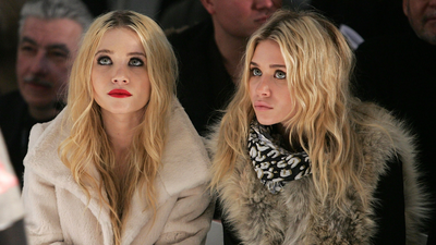 Gemini Season 2025 Is Here So Attend All Of The Parties & Ask All Of The Questions