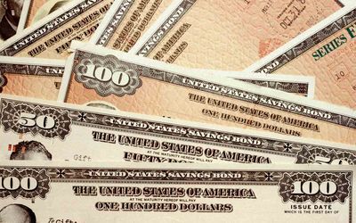 How to Buy Treasury Bonds