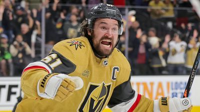 Stars vs Golden Knights live stream: how to watch 2023 NHL Stanley Cup Playoffs Western Conference Final, Game 3