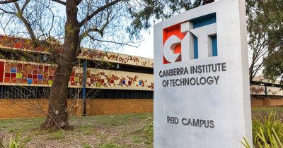 Additional fee-free TAFE courses now available at CIT