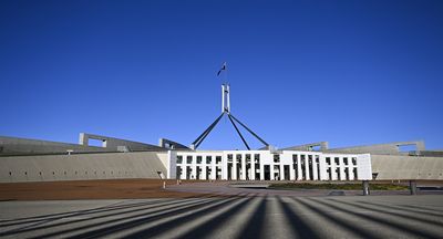 Big four’s vicious $4bn circle of government contracts and political donations