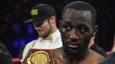 Terence Crawford, Errol Spence Jr. Reach Agreement for Blockbuster Title Fight, per Report