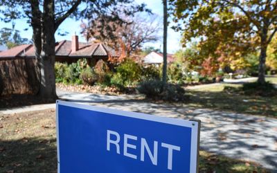 Driving up cost: Crossbench delays NSW rent relief bill