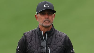 Brooks Koepka's Coach Rips Into Media Over LIV Golf Coverage