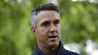 Kevin Pietersen suggests Kohli must move to Delhi Capitals