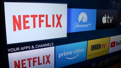 Netflix's controversial password-sharing crackdown hits the US