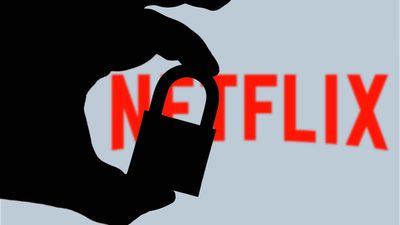 Netflix's password crackdown hits UK, US and Australia: here's all the info