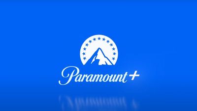 Paramount Plus will be raising its prices on June 27th