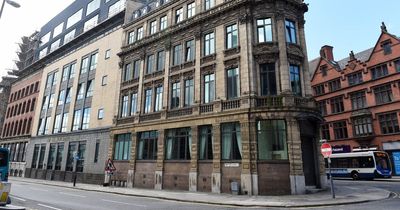 Why The Shankly Hotel in Liverpool is still up for sale after two years
