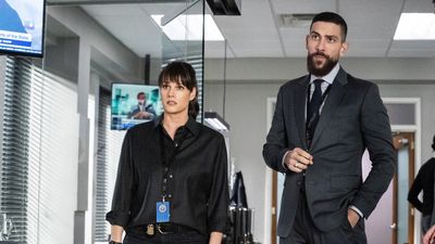 FBI season 6: next episode info, cast and everything we know about the crime drama