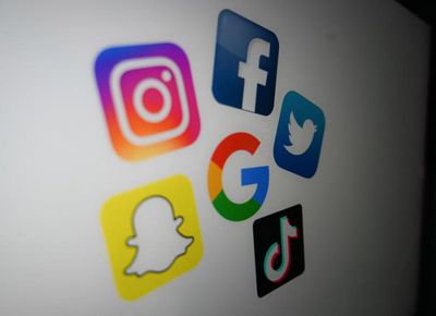 Teenagers resent social media and efforts to take it away