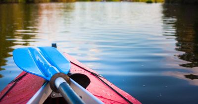 'Inadequate': crown appeals jail term over four-year-old girl's drowning
