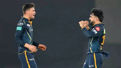 IPL 2023: Non-traditional impact cricketers