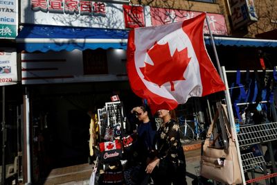 Chinese diaspora bears brunt of Canada-Beijing tensions