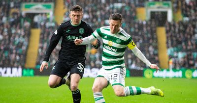 How to watch Hibs vs Celtic by live stream with PPV details for the Easter Road showdown