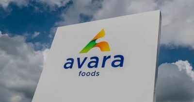 Major food factory to close putting 400 jobs at risk