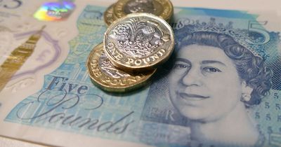 Inflation falls to lowest level since March last year