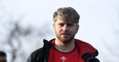 Today's rugby news as Wales 'needs' star to succeed Faletau and axed Welsh player considers new career after difficult meeting ended things