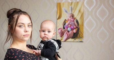 Mum fired from shop while pregnant wins £17,000 at employment tribunal