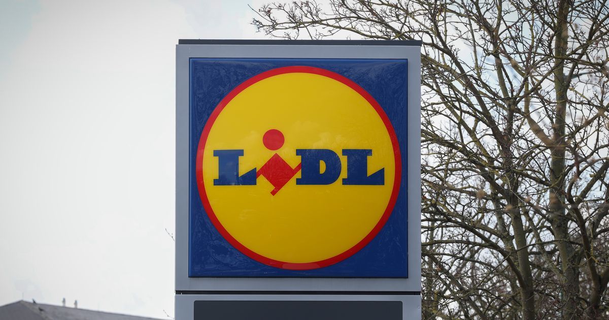 Lidl announces third pay increase for staff this year