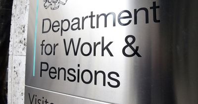 DWP health conditions most likely to get £172 PIP payment